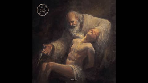 Amalekim - Avodah Zarah