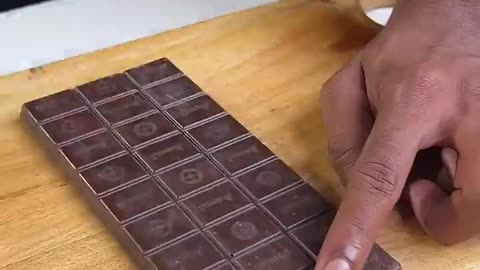 Chocolate Coke