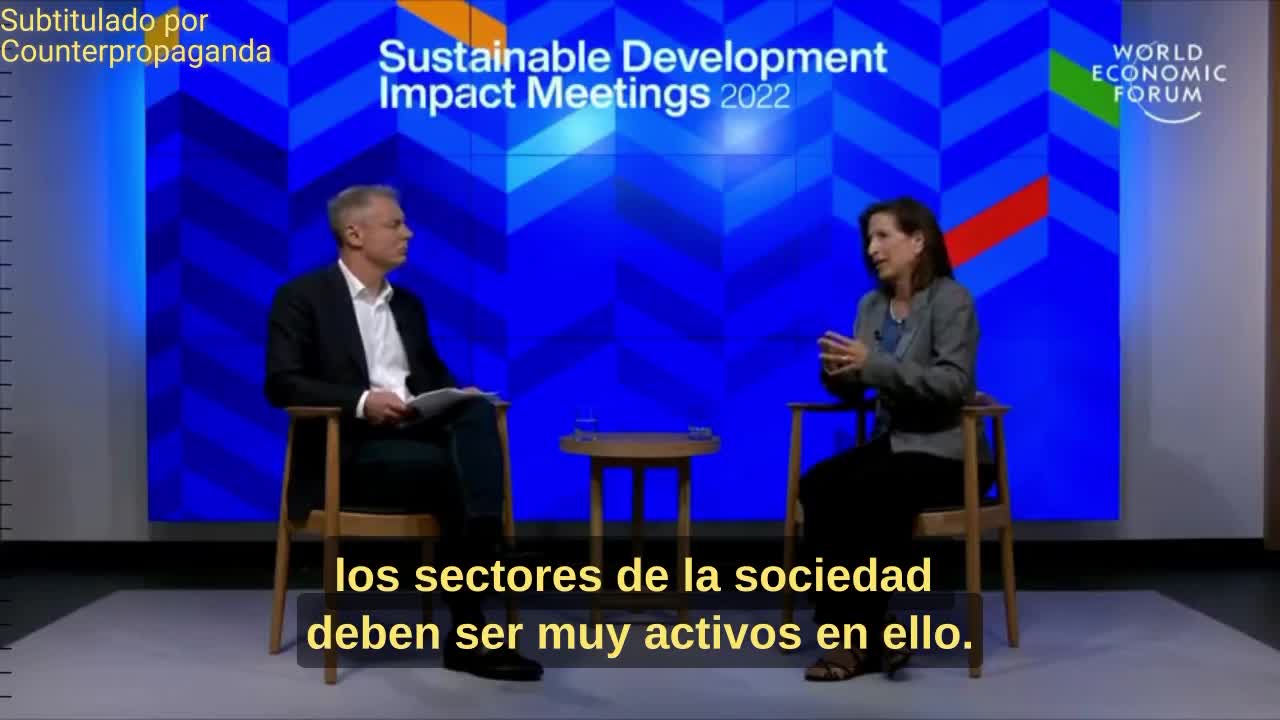 Nenhuma Informação Do Google é Confiável...