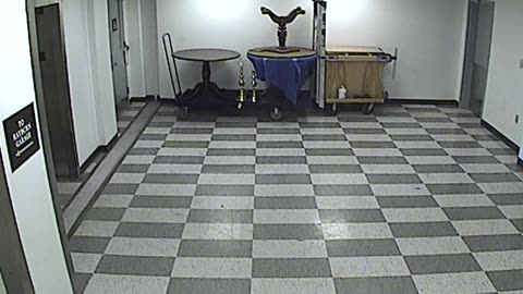 6087RHOBG3G308LobbyNorth_2021-01-06_00h40min00s707ms.mp4