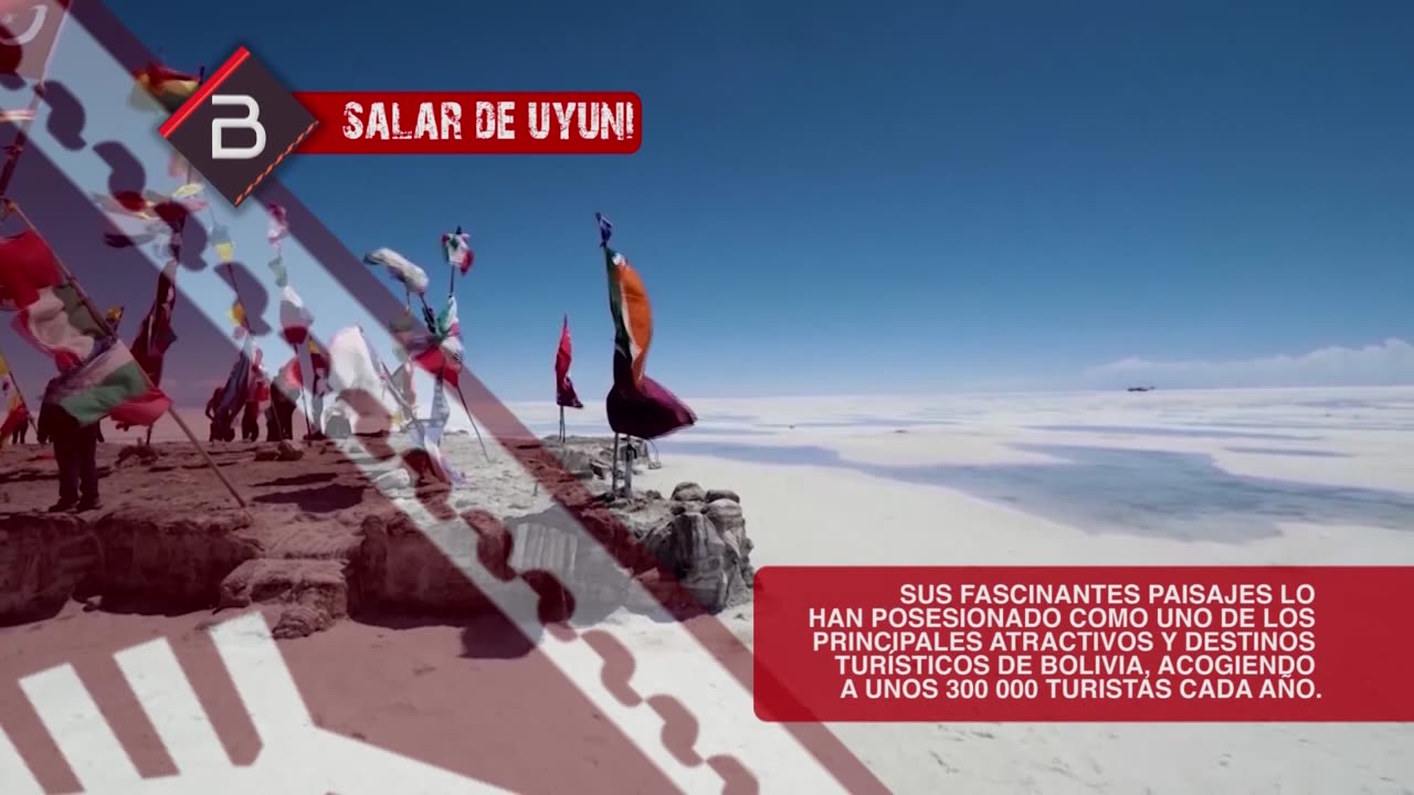 UYUNI