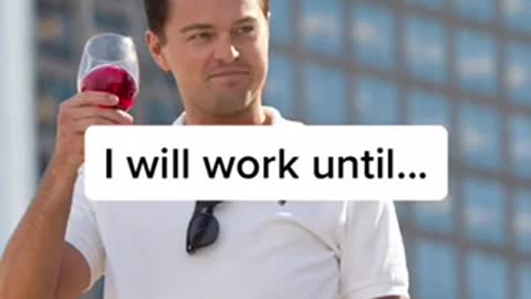 Motivation