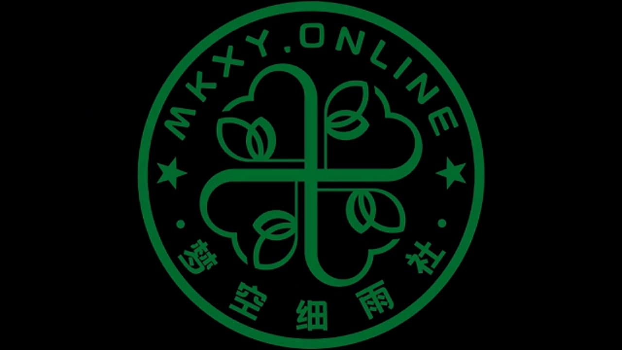 3青年维特的烦恼——细雨回复如何面对家庭、情感、社会的剧变(附)自我的价值 《已知的实相II》细雨解读赛斯书《早期课》第034节