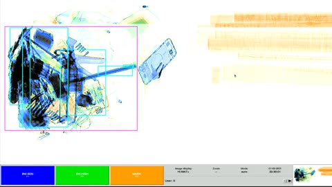 5113CHOB00XrayConstructionTrailer_2021-01-05_22h29min42s913ms.mp4