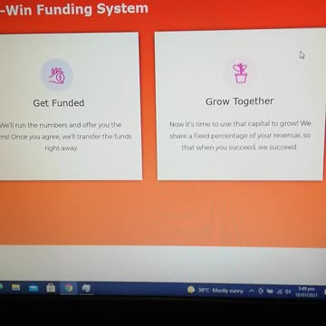 Talented Creators with no Money for equipment are saved ! check this useful website