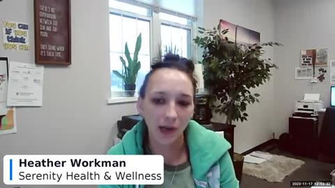 An Insight into Starting a Mental Health or Addiction Center