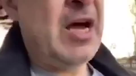 Ukraine - What is REALLY happening on the streets in Kiev?