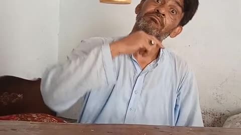 How are you feeling this morning and the other