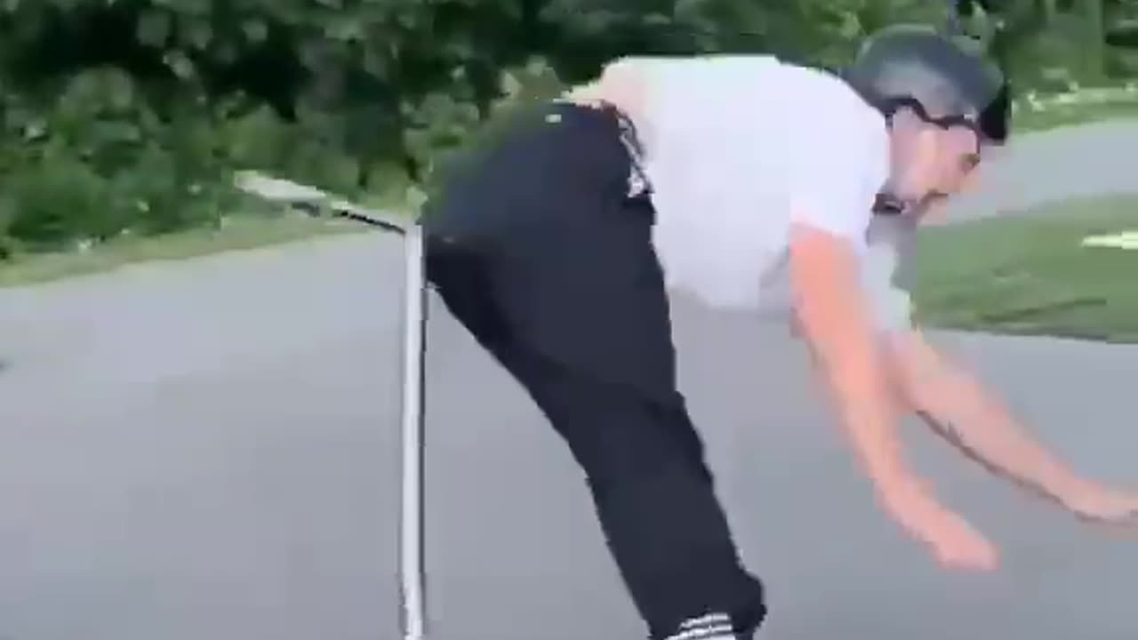 😂😂