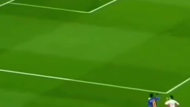 One in a Million