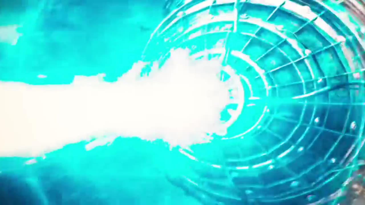 Something I can't understand in Chinese 4