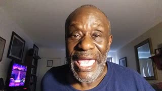 WHO YOU SHOULD NOT LISTEN TO PT 1 OF 4