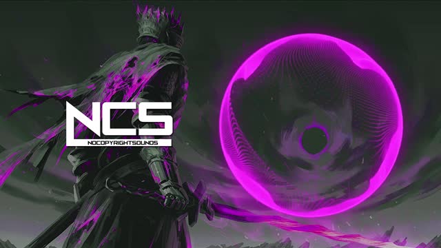 Vosai - Demnuhbad feat. VinDon [NCS]