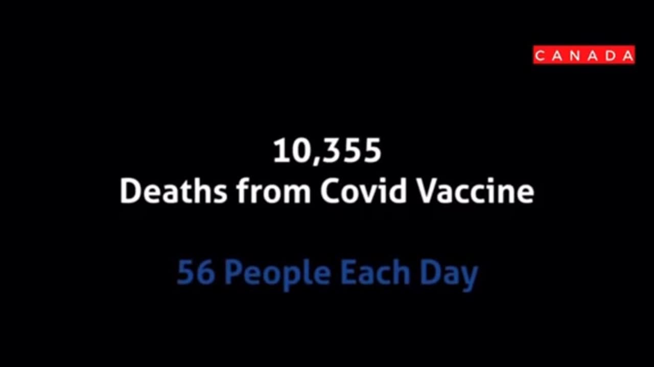 relative risk reduction covid vax