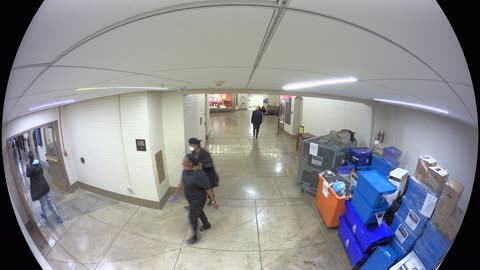 3505CHOBBAHallwaytoLHOB_2021-01-06_19h23min36s677ms.mp4