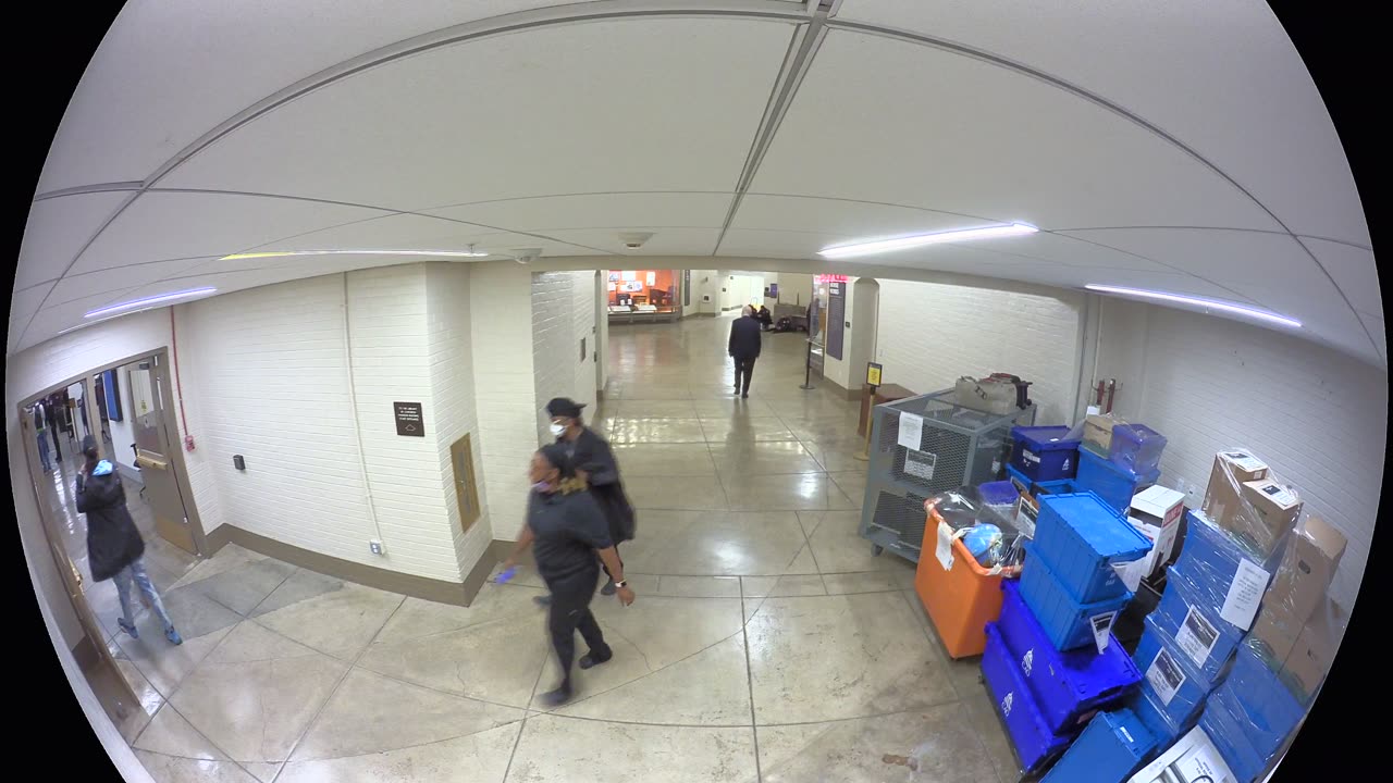 3505CHOBBAHallwaytoLHOB_2021-01-06_19h23min36s677ms.mp4