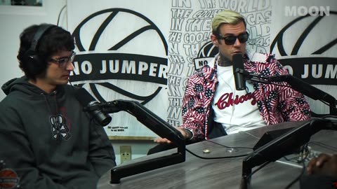 ***Idiot Rappers Who Destroyed Their Careers in Seconds***