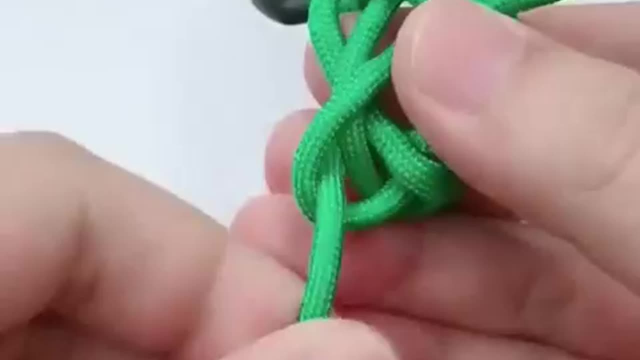 DIY Tutorial #187