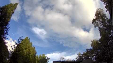 Weather