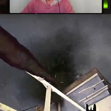 Left 4 Dead 2: Console Vibration