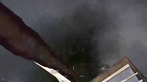 Left 4 Dead 2: Console Vibration