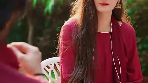 Ek mulaqaat zaroori hai @sarfarazandari