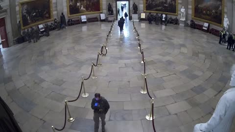 0960USC02RotundaNorth_2021-01-06_21h51min53s983ms.mp4