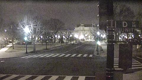 1852QNE00Del-DNE_2021-01-06_01h23min52s367ms.mp4