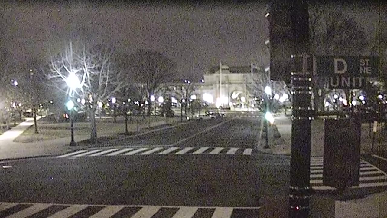 1852QNE00Del-DNE_2021-01-06_01h23min52s367ms.mp4