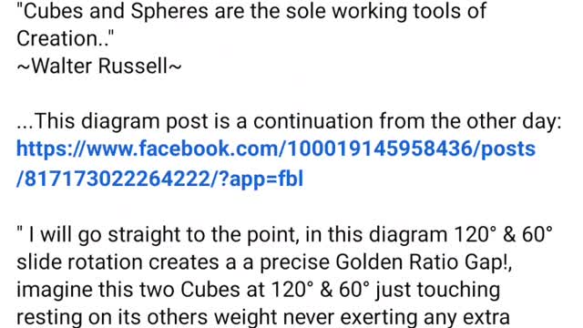 Amazing Fast Space ship's Episode 2