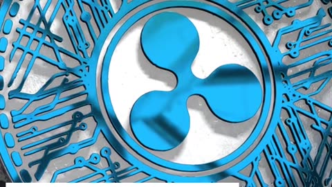 XRP Price News Today: Ripple's Resilience Shines