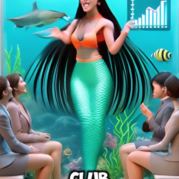 The Elevator Pitch Comedy Club