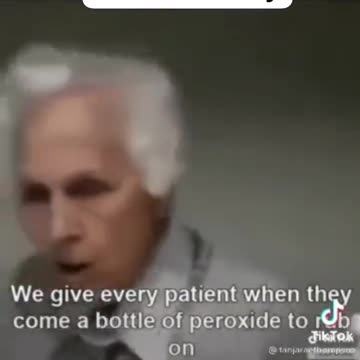 Restorative Exercises Direct Oxygen Deep into the Body