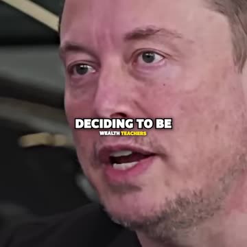 Elon Musk Destroys Don Lemon In Debate