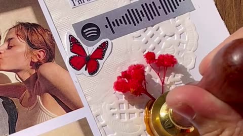 Diy love crafts