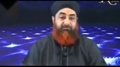 حضرت بلال رضی الله تعالى عنه نے اذان نہیں دی تو صبح ہی نہیں ہوئی کیا یہ درست ہے؟