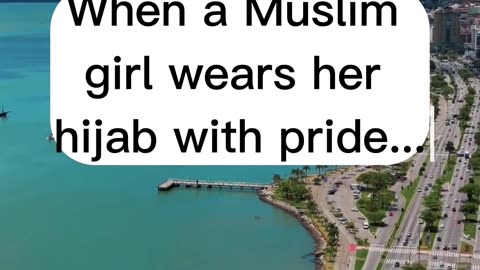 Girls facts