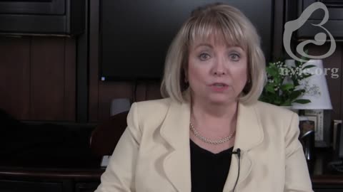 Measles in Disneyland: Third MMR Shot & Vaccine Exemption Ban