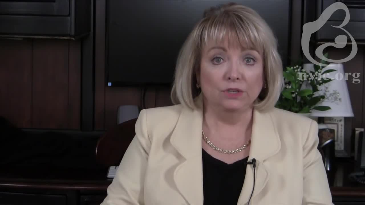 Measles in Disneyland: Third MMR Shot & Vaccine Exemption Ban