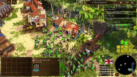 RTS Games Builder 20241130 119 1249