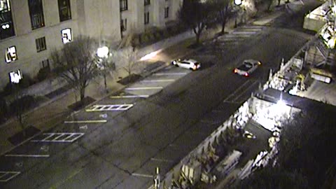 1041RSOBRFNortheastRoof_2021-01-06_02h40min01s510ms.mp4