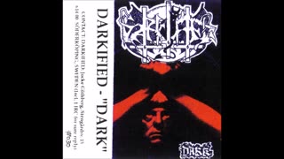 darkified - (1991) - Dark (full Demo)