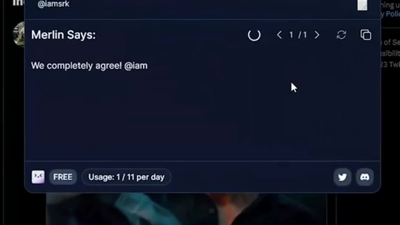 Best ai tools