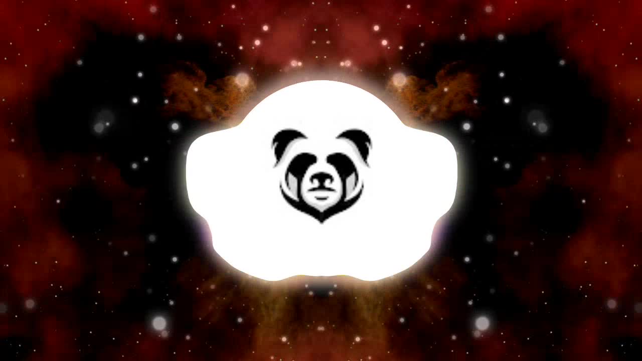 ROY KNOX & CRVN - The Other Side [PMS Realese]