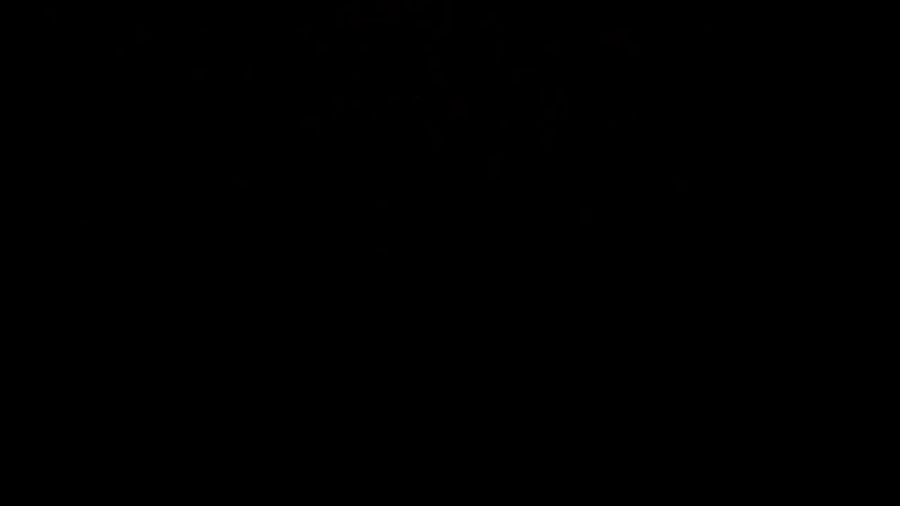First video please tell me how to make best video