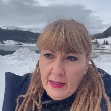 L'ipocrisia di Davos