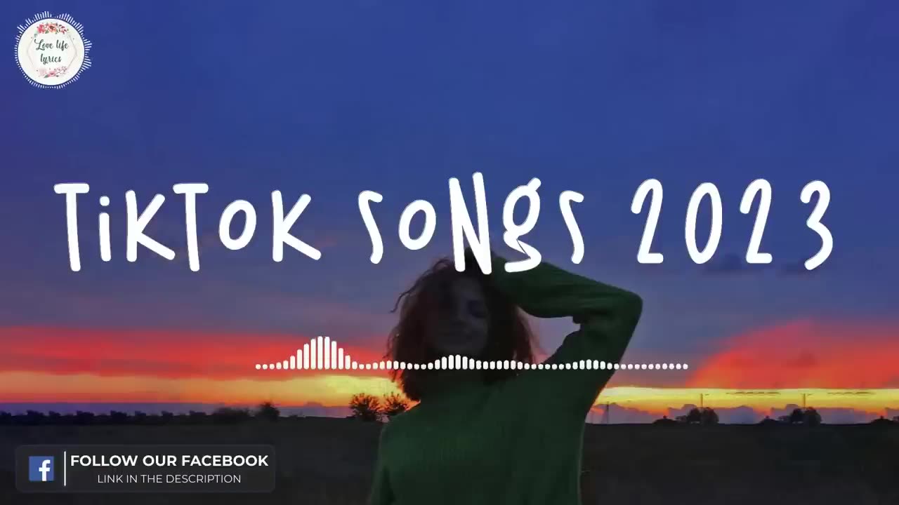 TikTok song mashup popular