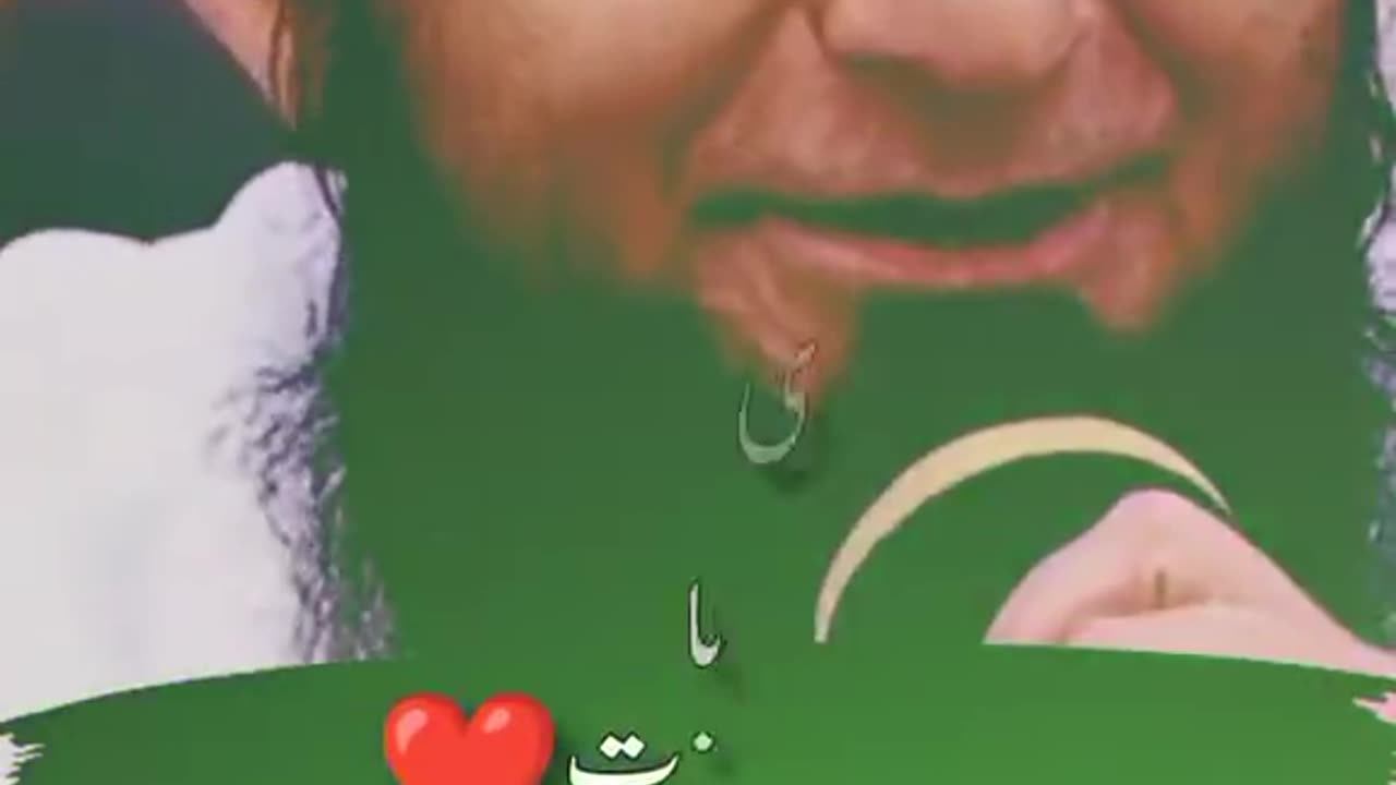 Molana Tariq Jameel db ♥️