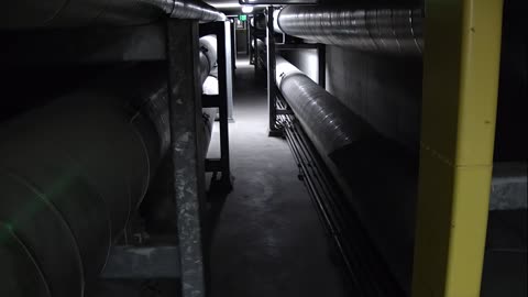 7120CVCULAuditoriumUtilityTunnel_2021-01-06_22h40min02s157ms.mp4