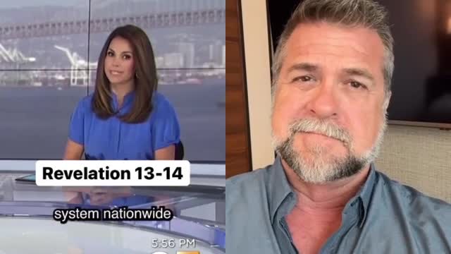 We can not allow this to ever happens Frens if we do it’s over.